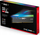 Memorie RAM Silicon Power XPOWER Storm RGB, 32GB DDR5 6400MHz, U-DIMM, e zezë