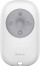 Telekomandë smart Heiman HS1RC-E, Zigbee Tuya, set 2 copë, e bardhë