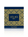 Eau de Parfum Lelas Perfume Navy, 100 ml