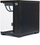 Kompjuter gaming Game Computer X G500, Ryzen 7 5800X, RTX 4070, 32GB RAM, 1TB SSD, i zi