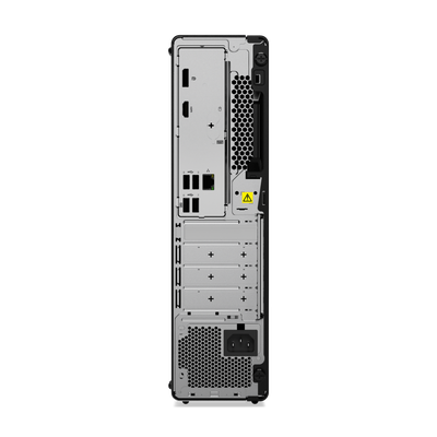 Компјутер Lenovo ThinkCentre M/M70s Gen 5, Intel Core i7-14700, 16GB RAM, 512GB SSD, Intel UHD Graphics 770, црна боја