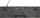 Trust Gaming GXT 838 Azor Сет од Тастатура и Глушец, Црн