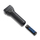 Makinë rroje profesionale BaByliss PRO FXONE Black