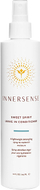 Balsam për flokë Innersense