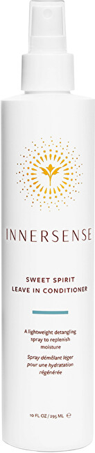 Balsam për flokë Innersense