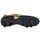 Фудбалски копачки Mizuno Morelia II Club FG, машки, црни