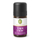 Primavera Yoga Flow Fragrance Blend, 5 ml