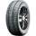 Gomë 255/40R19 100V M+S *SR* SPORT MASTER WINTER LL