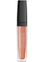 Lip gloss ARTDECO Lip Brilliance, long-lasting, 5ml