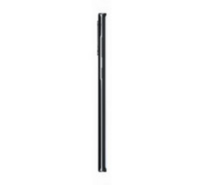 Celular Samsung Galaxy Note 10, 8GB/256GB - i zi