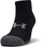 Çorape Under Armour, 124426-1230908