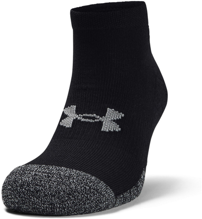 Çorape Under Armour, 124426-1230908