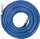 Zorrë pneumatike Scheppach PCW, 15 m, diametër 8 mm, blu