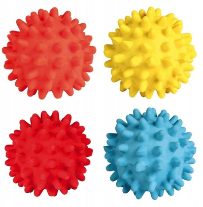 Fishek karboni Sicce FLORALIFE 1, set 3 copë, për filtra uji
