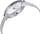Orë dore Olivia Burton OB16BD104