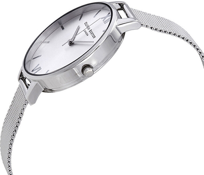 Orë dore Olivia Burton OB16BD104