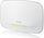 Access point Zyxel NWA130BE NebulaFlex, WiFi 7, PoE+, i bardhë