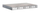 NVR Unifi Protect, Network Video Recorder
