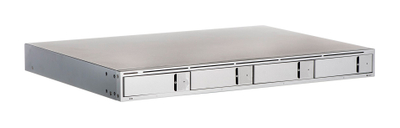 NVR Unifi Protect, Network Video Recorder