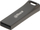 USB Dahua USB U156, 16GB, USB 2.0