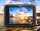 Filtër mbrojtës xhami PULUZ për GoPro Hero 13, xham i fortë (Tempered Glass), transparent