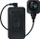 Kamerë trupore Transcend DrivePro Body 70 TS64GDPB70A, QHD 1440p, 64GB, IP68