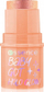 Илуминатор стик Essence Baby Got Holo Holy Apricotly, 5g, холографски, кајсија