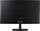 Monitor i harkum Samsung Essential 27", FHD 1920x1080, 60Hz, i zi