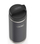 Shishe termike Thermos Icon, 0.71L, çelik inox, gri granit