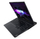 Laptop Lenovo Legion 5 15ACH6, 15.6", AMD Ryzen 7, 16GB RAM, 512GB SSD, GeForce RTX 3050 Ti, i kaltër / zi