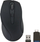 Mi kompjuteri Speedlink AXON, wireless, USB, antibakterial, i zi