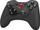 Kontroller Speedlink Xeox Pro, wireless, i zi