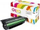 Toneri OWA Armor K15387OW, i zi, për HP Color LaserJet Enterprise CP4025 CP4525