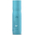 Shampo flokësh Wella Professionals Scalp Balance kWE184, 300 ml