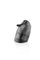 Pastrues Dritaresh ETA FINESTRO 326290000