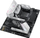 Pllakë amë ASUS ROG STRIX B550-A GAMING - AMD B550