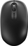 Mouse pa tela Incase Microsoft Wireless Mobile 1850, optik, RF, i zi
