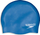 Kapelë noti SPEEDO Plain Molded Silicone, për të rritur, blu royal