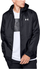 Xhaketë për meshkuj Under Armour, 124361-1230568