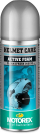 Sprej Pastrues Helmete 200ml