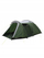 Tenda Outwell Cloud 5 Plus, 5 persona, e gjelbër