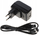 Furnizues energjie PS306, dalje USB, kabllo micro USB, i zi