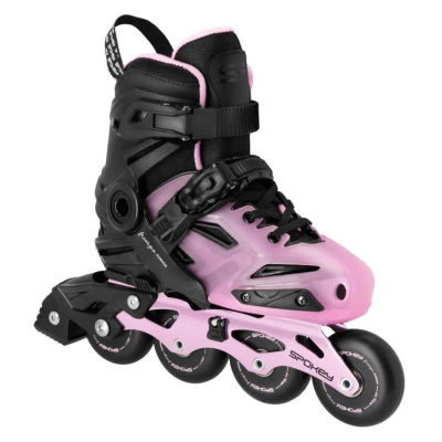 Patina Me Rrota 35-38 Junior 944664
