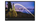 Monitor portabel Lenovo ThinkVision M15, 15.6", Full HD, i zi