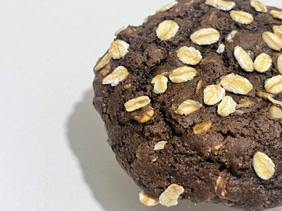 Pako e vogël biskotash Gambini Ginger Bread, 10-15 biskota 