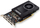 Kartelë grafike PNY NVIDIA Quadro P2200, 5GB GDDR5X