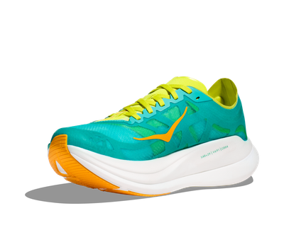 Atlete Hoka, 2218360-30911340