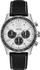 Orë dore Guess Mens Sport FLEET W0970G4