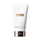Pastrues për fytyrë La Mer The Essence Foaming Cleanser, 125 ml