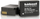Bateri rikarikushme Hahnel HL-PLC12, për Panasonic, 1000mAh, gri
